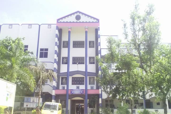 campus-view